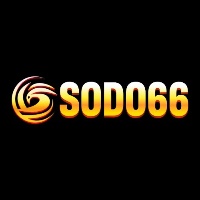 sodo 66gamebaiorg